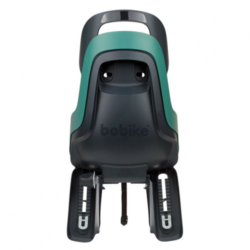 Bobike-Go Carrier