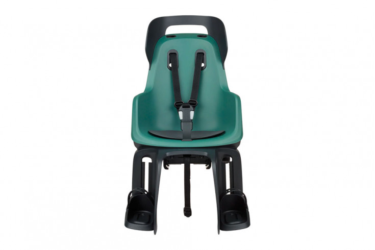 Bobike-Go Carrier