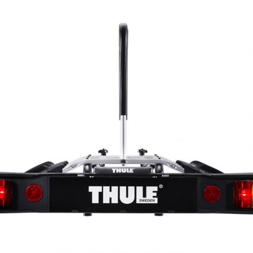Thule-RideOn 9503