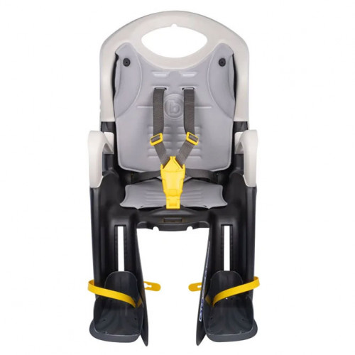 Зображення-Дитяче велокрісло Bellelli Tiger Standart Bellelli-Tiger Standart