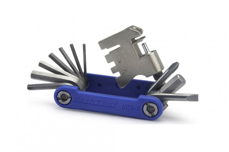 Park Tool-MTB-5