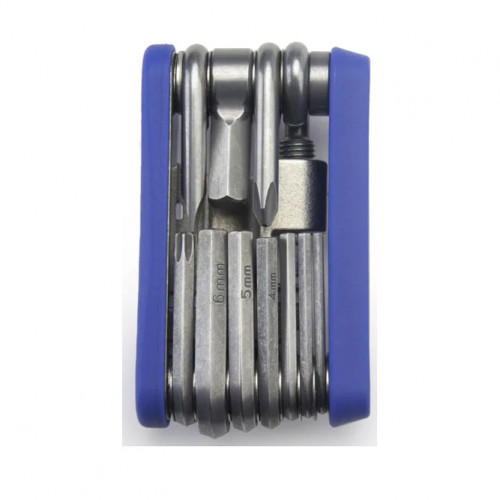 Park Tool-MTB-5