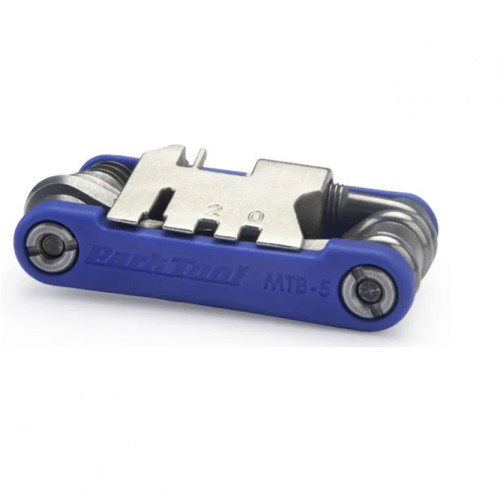 Park Tool-MTB-5