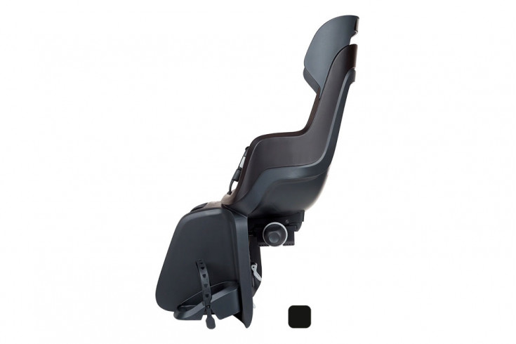 Bobike-Go Carrier RS Reclining System