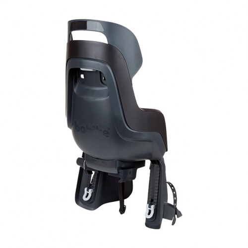Bobike-Go Carrier RS Reclining System