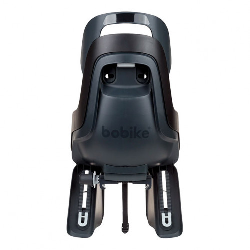Bobike-Go Carrier RS Reclining System