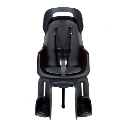 Bobike-Go Carrier RS Reclining System