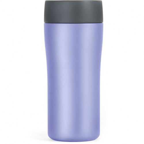 Изображение-Термочашка Lifeventure One Touch Thermal Mug -One Touch Thermal Mug