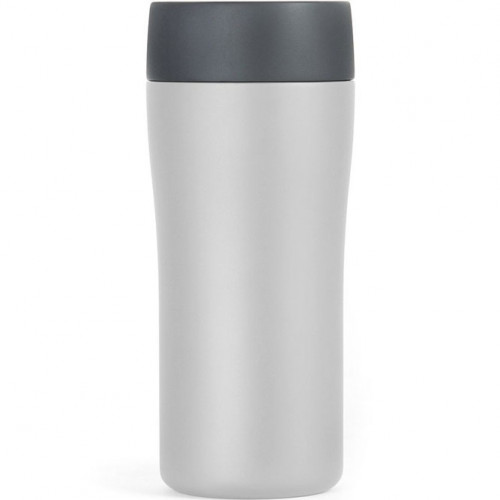 Изображение-Термочашка Lifeventure One Touch Thermal Mug -One Touch Thermal Mug