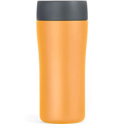 Изображение-Термочашка Lifeventure One Touch Thermal Mug -One Touch Thermal Mug