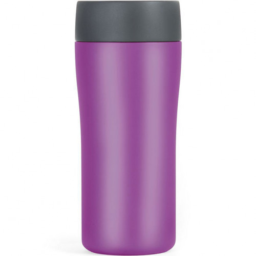 Изображение-Термочашка Lifeventure One Touch Thermal Mug -One Touch Thermal Mug