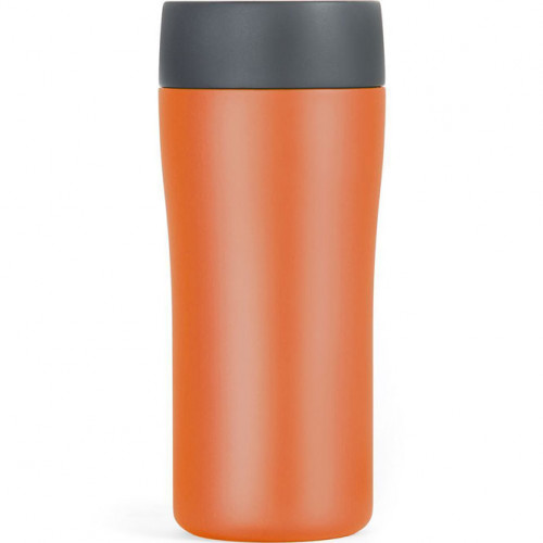 Изображение-Термочашка Lifeventure One Touch Thermal Mug -One Touch Thermal Mug