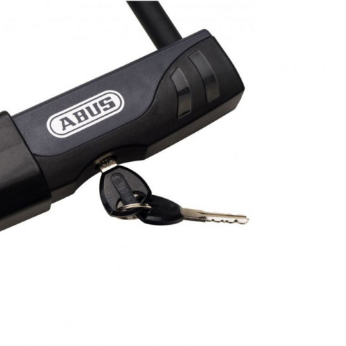 Abus-32/150HB300 Facilo USH