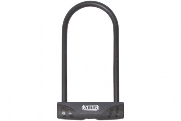 Велозамок Abus 32/150HB300 Facilo USH