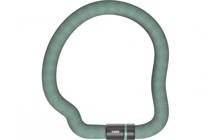 Abus-6206K/110