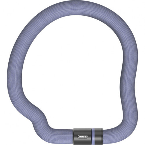 Abus-6206K/110