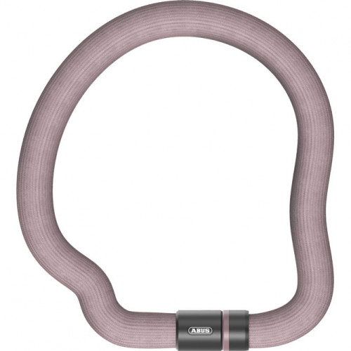 Abus-6206K/110