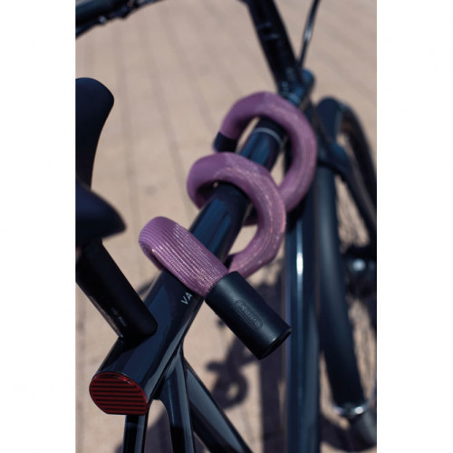 Abus-6206K/110