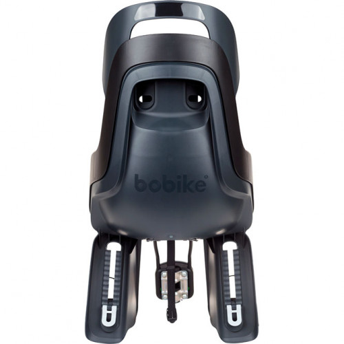 Bobike-GO Frames RS Reclining System