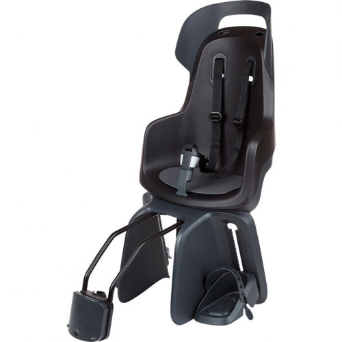 Bobike-GO Frames RS Reclining System