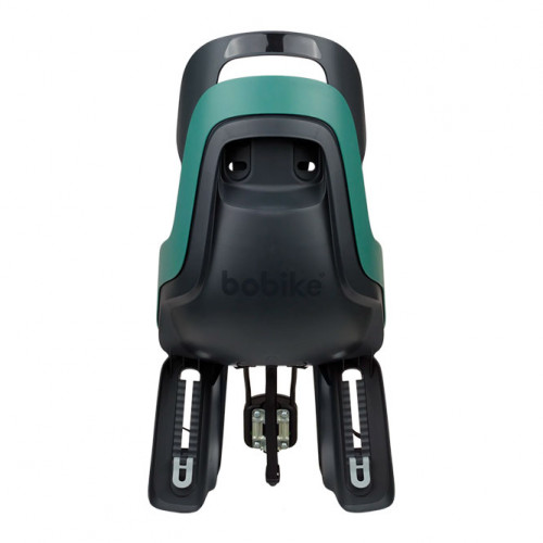 Bobike-GO Frames RS Reclining System