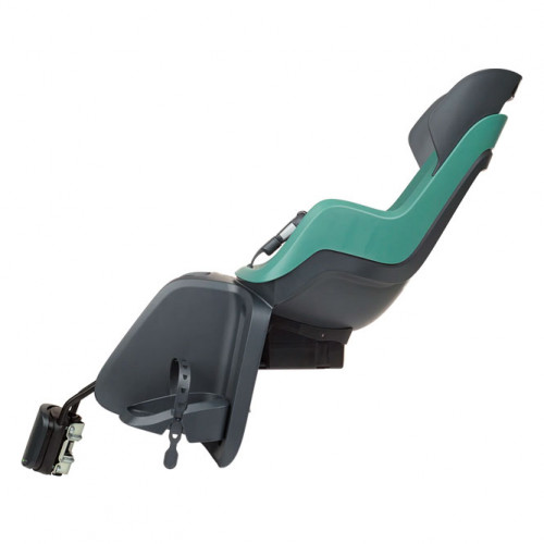 Bobike-GO Frames RS Reclining System