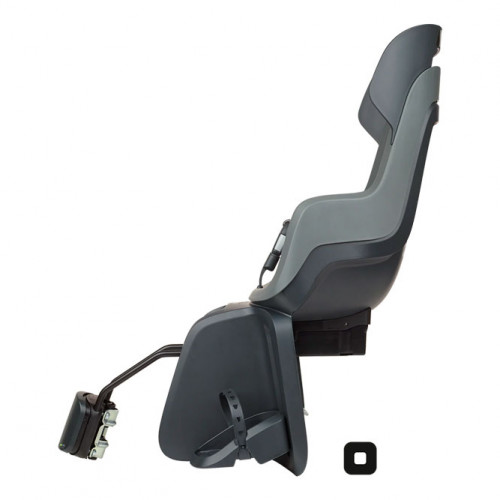 Bobike-GO Frames RS Reclining System