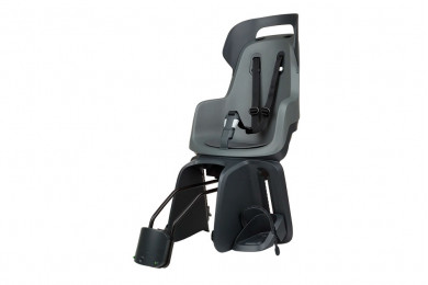 Дитяче велокрісло Bobike GO Frames RS Reclining System