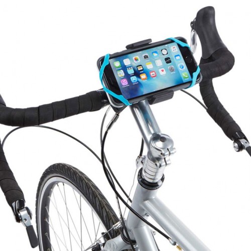 Thule-Smartphone Bike Mount