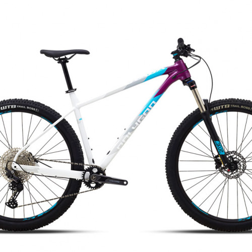 Изображение-Велосипед Polygon Xtrada 7 -Xtrada 7