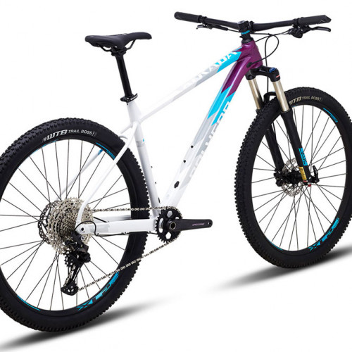 Изображение-Велосипед Polygon Xtrada 7 -Xtrada 7