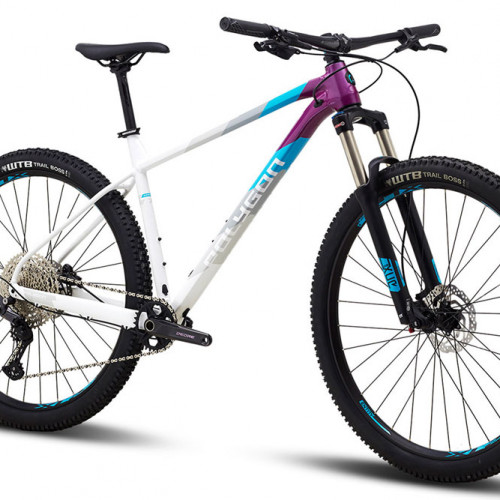 Изображение-Велосипед Polygon Xtrada 7 -Xtrada 7