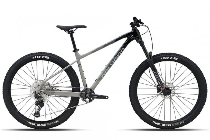 Изображение-Велосипед Polygon Xtrada 7 -Xtrada 7