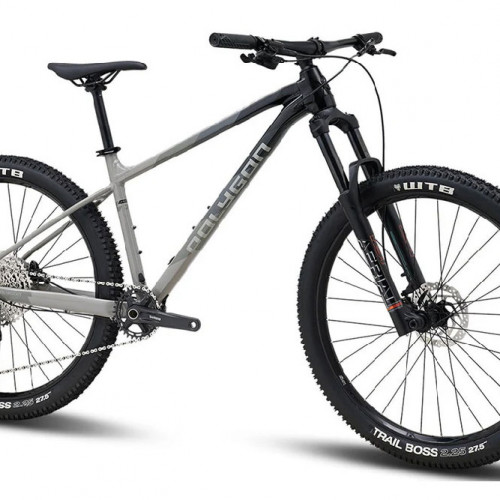 Изображение-Велосипед Polygon Xtrada 7 -Xtrada 7