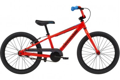 Велосипед Cannondale Trail 20 boys OS 2023