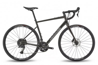 Изображение-Велосипед Cannondale Synapse 2 Cannondale-Synapse 2