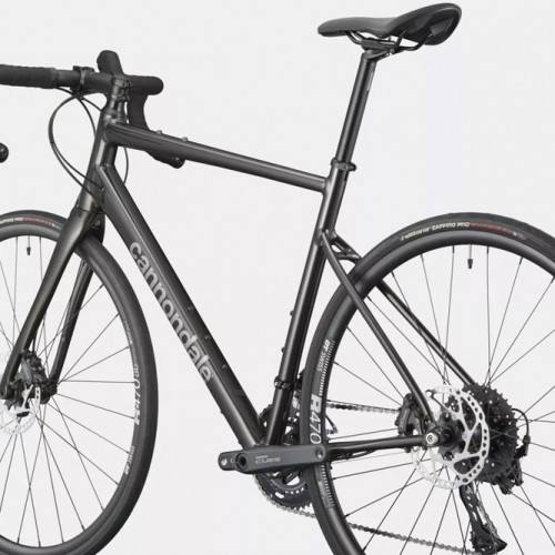 Изображение-Велосипед Cannondale Synapse 2 Cannondale-Synapse 2
