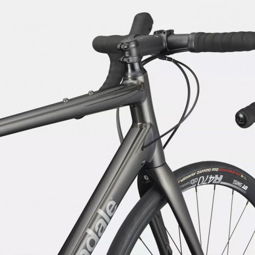 Изображение-Велосипед Cannondale Synapse 2 Cannondale-Synapse 2