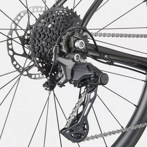 Изображение-Велосипед Cannondale Synapse 2 Cannondale-Synapse 2