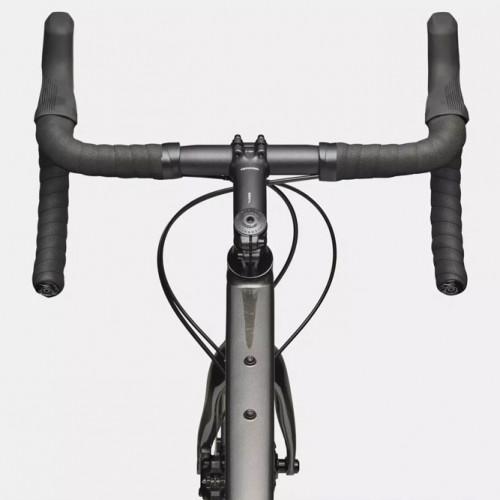 Изображение-Велосипед Cannondale Synapse 2 Cannondale-Synapse 2