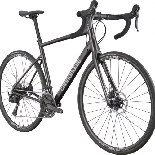 Изображение-Велосипед Cannondale Synapse 2 Cannondale-Synapse 2