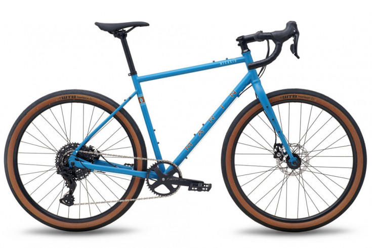Marin-Nicasio+