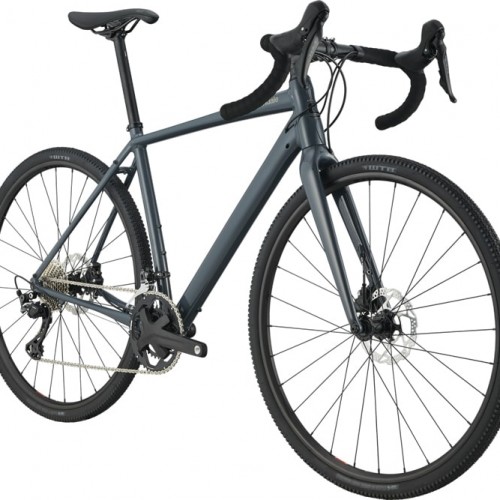 Cannondale-Topstone 1