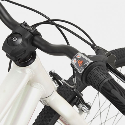 Cannondale-Quick 24 OS