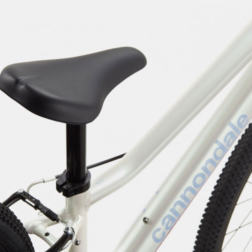 Cannondale-Quick 24 OS