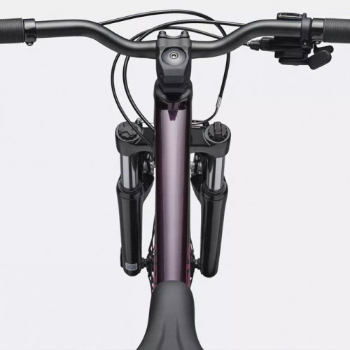 Изображение-Велосипед Cannondale 24'' Trail OS 2026 Cannondale-24'' Trail OS 2026