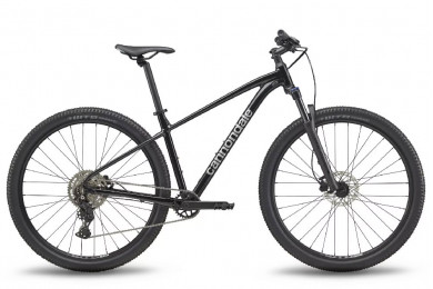 Велосипед Cannondale Trail 2 2025