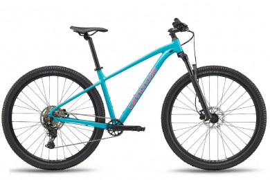 Велосипед Cannondale Trail 2 2025 Велосипед Cannondale Trail 2 2025