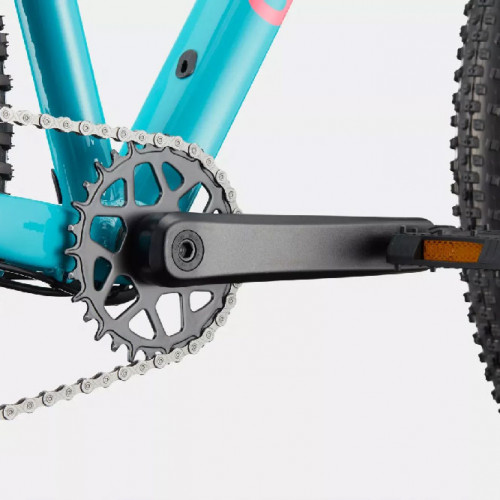 Изображение-Веорсипед Cannondale Trail 2 2025 -Trail 2