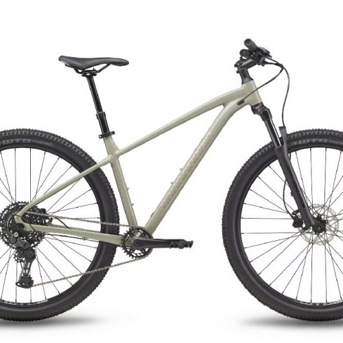 Cannondale-Trail-1-2026